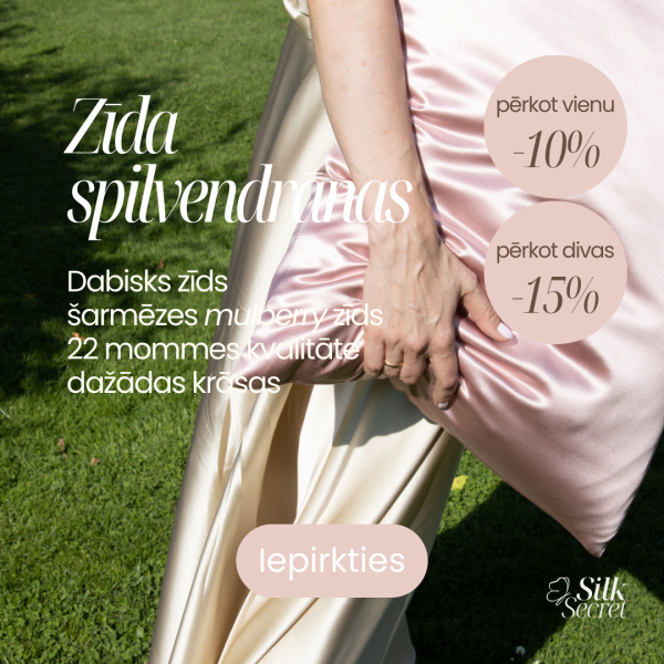 gultasveļa